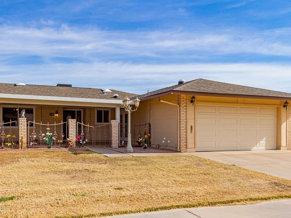 1st image of 10614 W Roundelay Cir