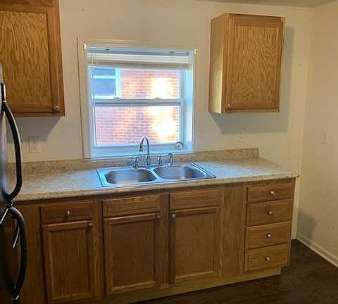 2nd image of 1348 Eason St NW