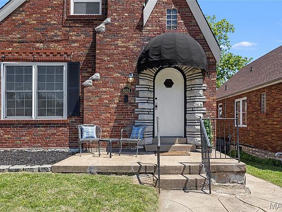 4th image of 8624 Riverview Blvd
