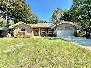 1st image of 209 Coral Dr