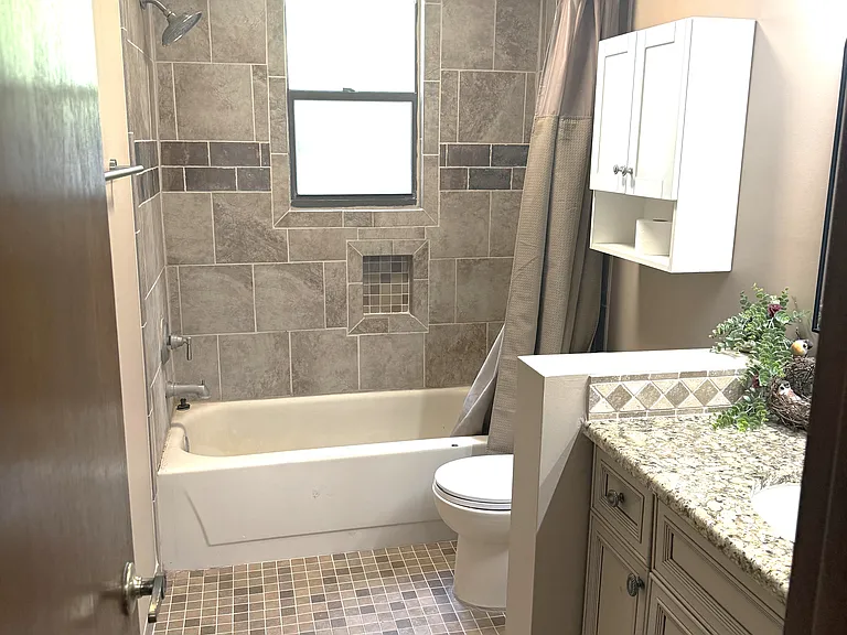 3956 Cedar Cove Ln — Photo 18