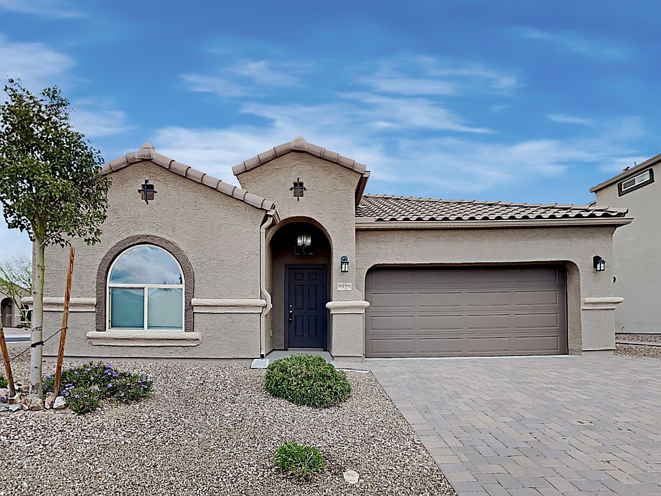 1st image of 9096 W Birchover Dr