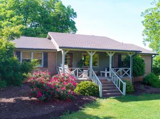 1084 Welcome Rd, Roopville, GA 30170