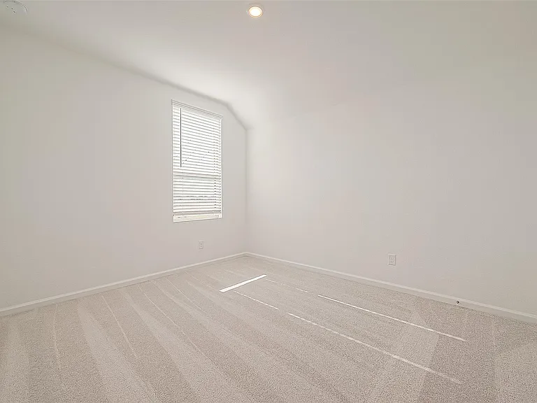 5402 Holly Haven Ct — Photo 23