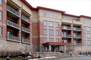 1st image of 45 Prairie Park Dr APT 205