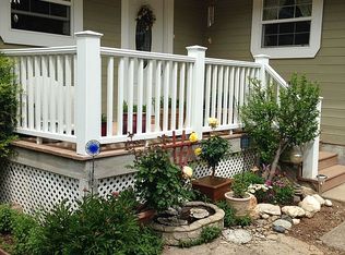 2859 Smith Flat School Rd, Placerville, CA 95667