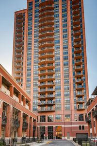 330 N Jefferson St APT 805, Chicago, IL, 60661