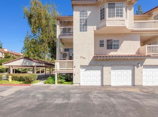 5799 Freebird Ln UNIT 101, Oak Park, CA 91377