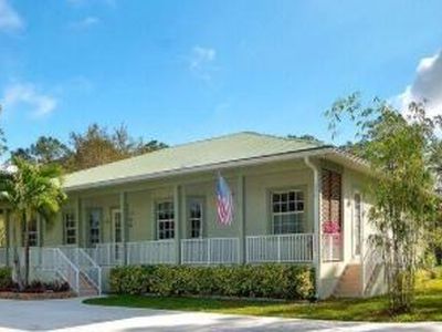 16078 128th Trl N, Jupiter, FL, 33478