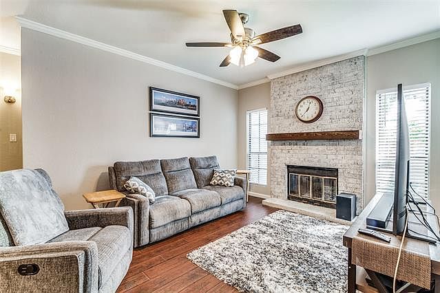 1st image of 1108 Quail Valley Ln Unit 121