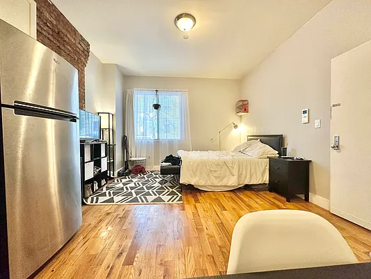 Rented by Doorway NYC, LLC | media 14