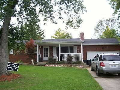 2nd image of 3867 Eaton Rd