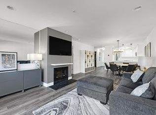 36 Bridle Path Ln, Novato, CA 94945