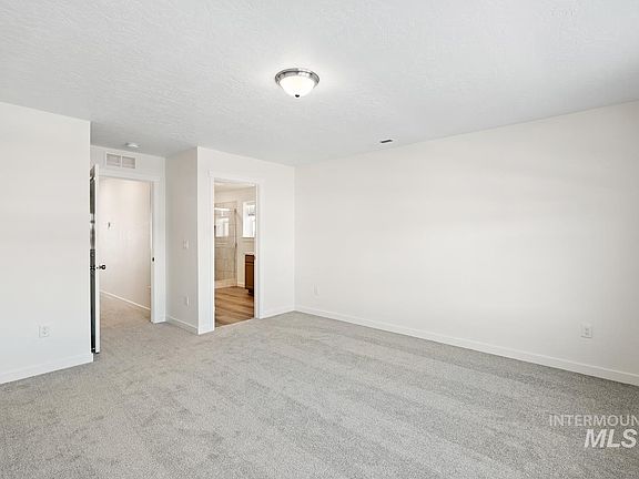 3rd image of 352 N Tessa Ln