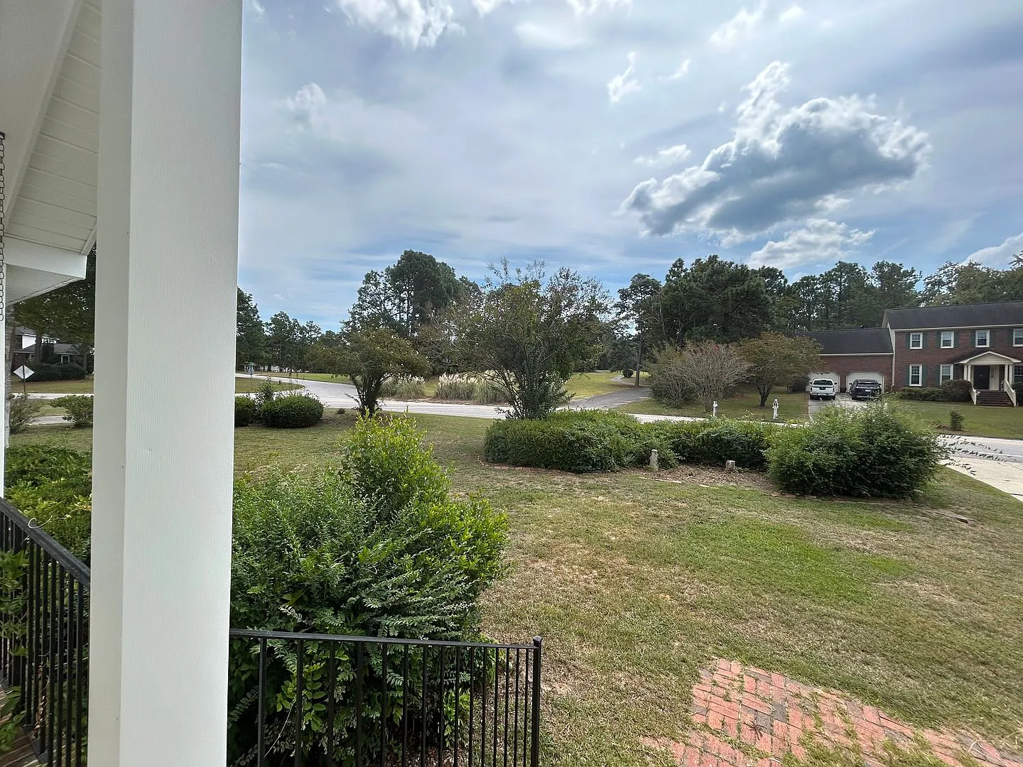 800 Valhalla Road, Columbia, SC 29229 — Photo 3