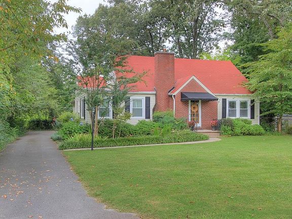 5th image of 3121 Orchard Ave