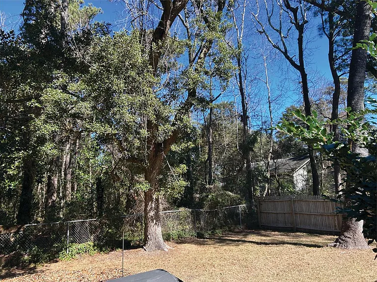 1627 Flounder Ln — Photo 34