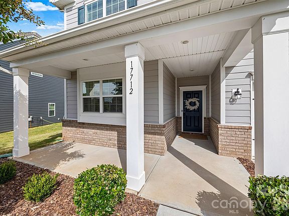3rd image of 17712 Terryglass Ln