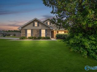 188 Amsterdam Pl, Madison, AL 35758
