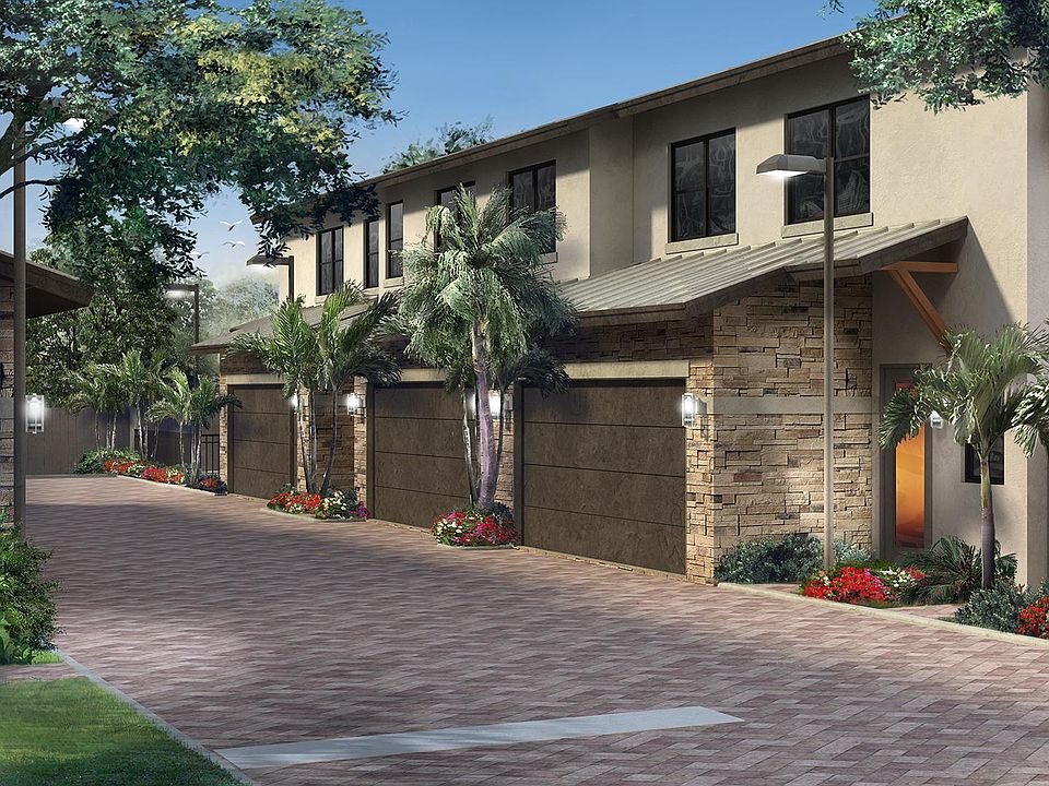 1st image of 3701 NE 13th Ave #1