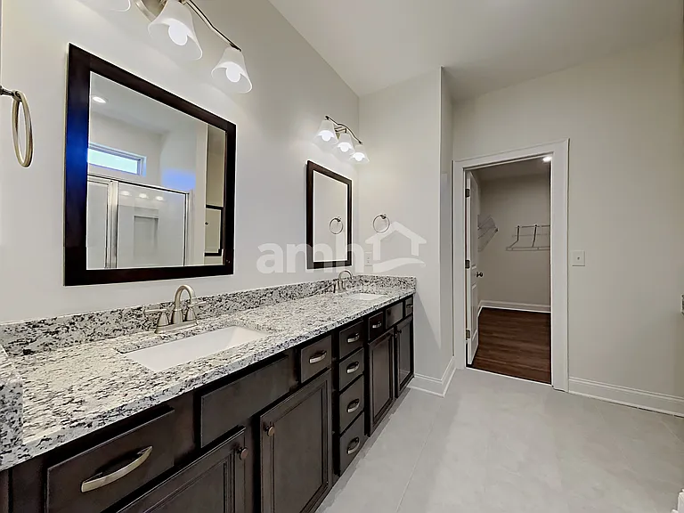 5760 Arbor Green Cir — Photo 12