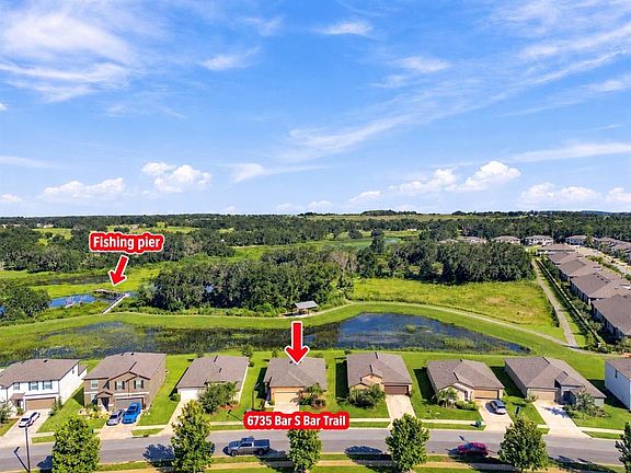 2nd image of 6735 BAR S BAR TRAIL
