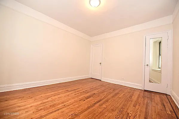 Rented by Corcoran | media 14