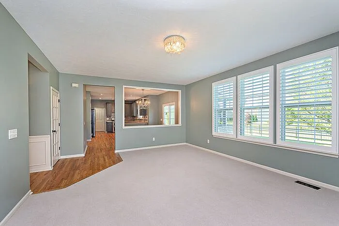 14426 Chariots Whisper Dr — Photo 13