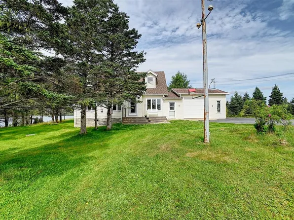 11 Downeys Lane, Colinet, NL A0B1M0