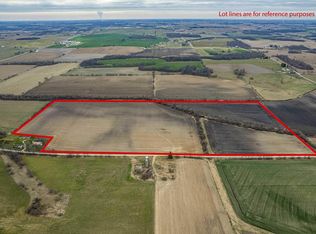 77.28 Kaderly Rd, Juda, WI 53550