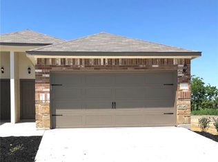 398 Jack Rabbit Ln #B, Buda, TX 78610