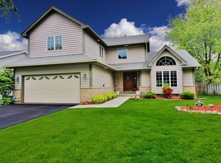 626 Lincoln Ave, Grayslake, IL 60030