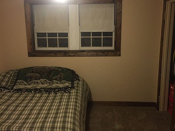 5th image of 1007 McKinley Ave