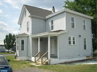 400 Delsea Dr, Sewell, NJ 08080