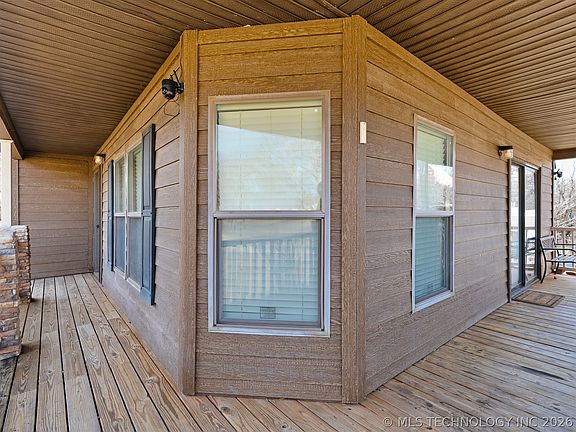 4th image of 22295 E County Road 3499