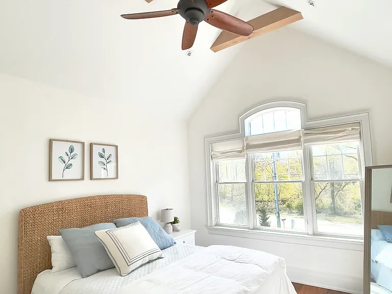 938 Sound Shore Rd — Photo 31