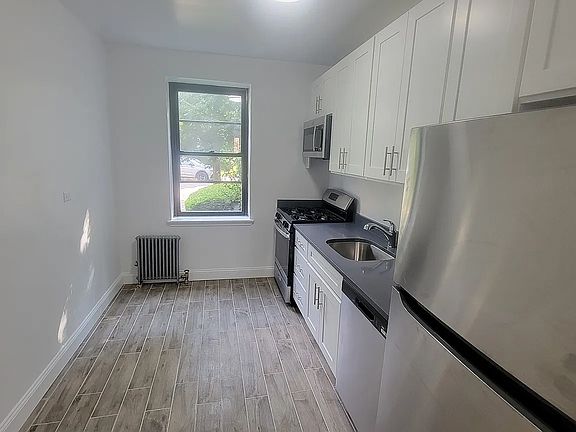 3rd image of 19-47 80th St #D2