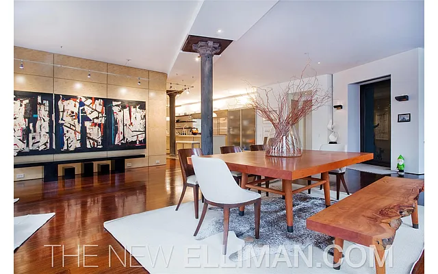 Rented by Douglas Elliman | media 68