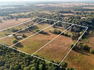 33349 S Highway T #4, Marionville, MO 65705