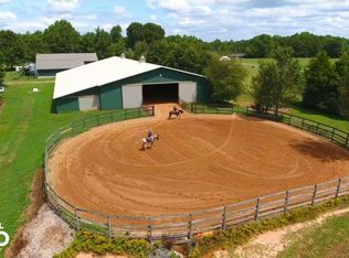 356 Alexis Lucia Rd, Alexis, NC 28006