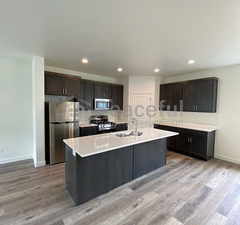 1st image of 1036 W 530 S #1