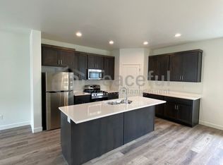 1036 W 530 S #1, American Fork, UT 84003