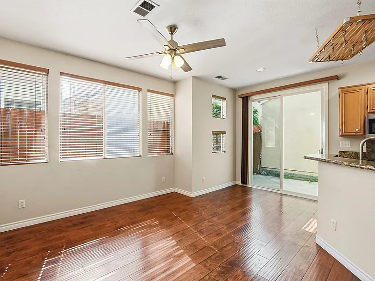 10955 Caminito Arcada — Photo 20