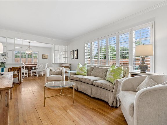 5th image of 4120 Sequoia Ave