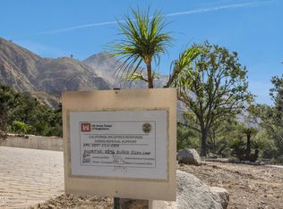 2236 Suree Ellen Ln, Altadena, CA 91001