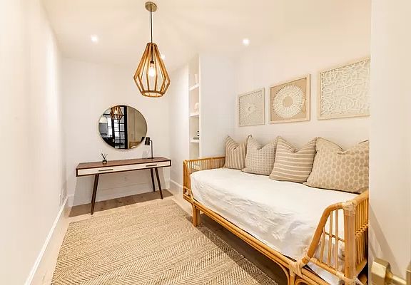 5th image of 163 Ocean Ave #4F