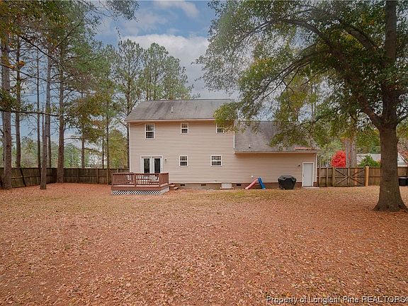 2nd image of 2187 Cora Dr
