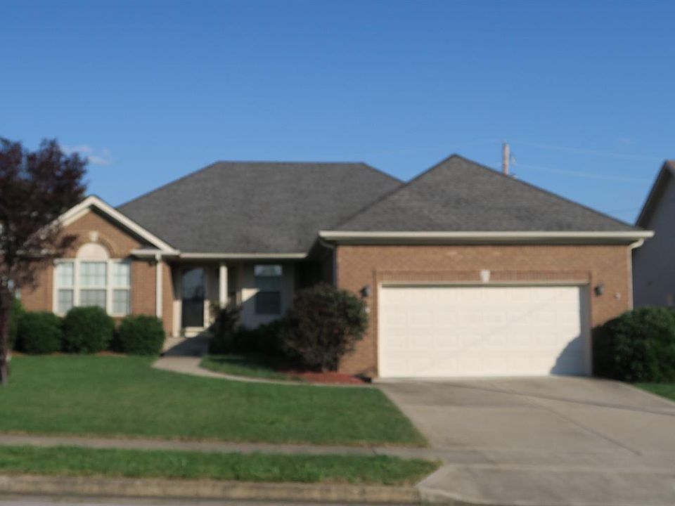1st image of 212 Jacob Dr