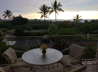 78-7030 Alii Dr APT 205, Kailua Kona, HI 96740