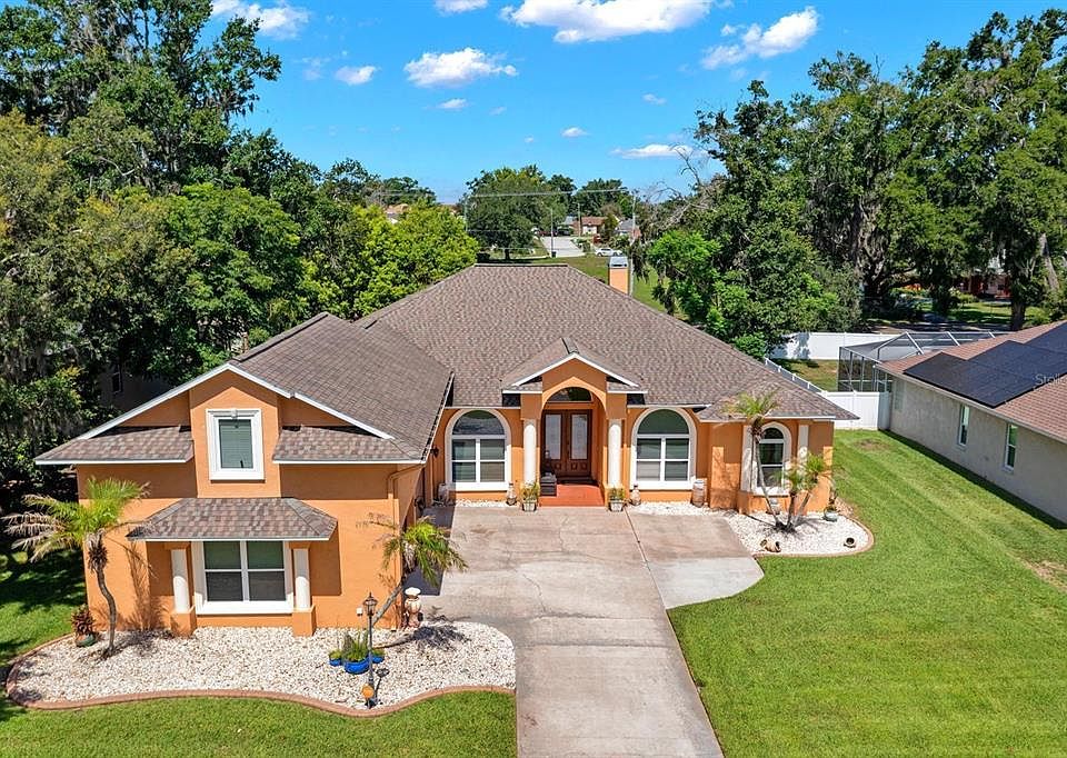 1st image of 2305 VALRICO FOREST DRIVE